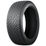 275/65 R18 116R HKPL R5 SUV XL Nokian