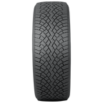 275/65 R18 116R HKPL R5 SUV XL Nokian