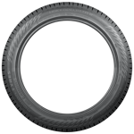 275/65 R18 116R HKPL R5 SUV XL Nokian