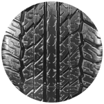 265/65 R17 112S Grandtrek AT 20 M+S Dunlop