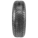 265/65 R17 112S Grandtrek AT 20 M+S Dunlop