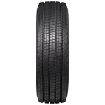 275/70 R22.5 152/148J(150/148K) GAU861 Giti