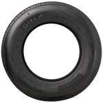 275/70 R22.5 152/148J(150/148K) GAU861 Giti