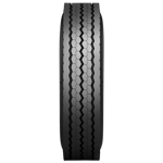 275/70 R22.5 152/150J(148/148K) GAU867V1 18PR Giti