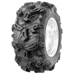 27x11.00-12 N.H.S. Maxxis Maxxzilla M-60 6PR Maxxis