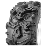 27x11.00-12 N.H.S. Maxxis Maxxzilla M-60 6PR Maxxis