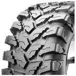 27x11.00-12 85J Maxxis MU-521 6PR Maxxis