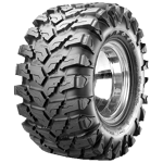 27x11.00-12 85J Maxxis MU-521 6PR Maxxis
