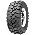 27x11.00 R14 57M Maxxis Ceros MU-08 6PR Maxxis