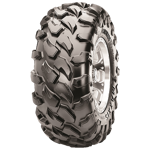 26x11.00 R12 55M Maxxis Coronado MU-9C 8PR Maxxis