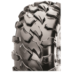 26x11.00 R12 55M Maxxis Coronado MU-9C 8PR Maxxis