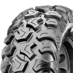 27x11.00 R14 60M CU-08 Behemoth 8PR CST