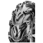 27x9.00-12 (225/80-12) 68J CST Wild Thang CU-05 CST