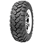 27x9.00 R14 50M Maxxis Ceros MU-07 6PR Maxxis