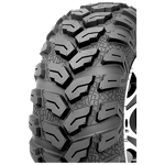 27x9.00 R14 50M Maxxis Ceros MU-07 6PR Maxxis