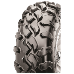 26x9.00 R12 49M Maxxis Coronado MU-9C 8PR Maxxis