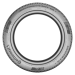 285/35 R20 104W WinterContact TS 860 S XL FR Continental