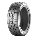 285/35 R20 104W WinterContact TS 860 S XL FR Continental