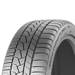 285/35 R20 104W WinterContact TS 860 S XL FR Continental