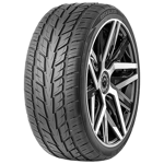 285/35 ZR22 106W Rock 535 XL ROCKBLADE