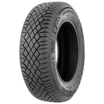 285/40 R20 108T VikingContact 7 XL FR Continental