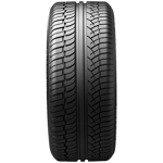 MICHELIN DIAMA. 235/65R17 108V XL