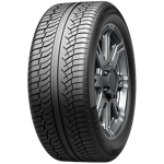 MICHELIN DIAMA. 235/65R17 108V XL