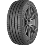 285/45 R20 112Y Eagle F1 Asymmetric 6 XL FP Goodyear
