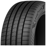 285/45 R20 112Y Eagle F1 Asymmetric 6 XL FP Goodyear