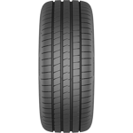 285/45 R21 113Y Eagle F1 Asymmetric 6 XL FP EVR Goodyear