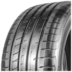 285/40 R21 109Y Eagle F1 Asymm.2 SUV AO XL FP Goodyear