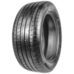 285/40 R21 109Y Eagle F1 Asymm.2 SUV AO XL FP Goodyear