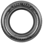 285/40 R21 109Y Eagle F1 Asymm.2 SUV AO XL FP Goodyear