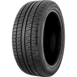255/60 R18 112V Scorpion Zero XL FSL M+S Pirelli