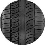 255/60 R18 112V Scorpion Zero XL FSL M+S Pirelli