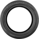 255/60 R18 112V Scorpion Zero XL FSL M+S Pirelli