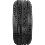 255/60 R18 112V Scorpion Zero XL FSL M+S Pirelli