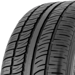 255/60 R18 112V Scorpion Zero XL FSL M+S Pirelli