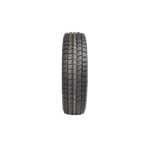 195/60 R16 89S A506 APlus