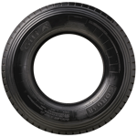285/70 R19.5 146/145M GDR638 Giti