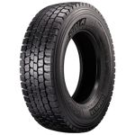 285/70 R19.5 146/145M GDR638 Giti