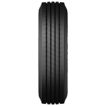 315/80 R22.5 154/150M GH110 StarMaxx
