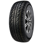 LT245/75 R16 120/116S Catchfors A/T OWL Lanvigator