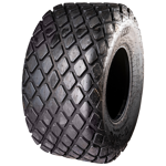 28L-26 160A6/157A8 TR 390 16PR Dual Bead BKT