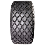 28L-26 160A6/157A8 TR 390 16PR Dual Bead BKT