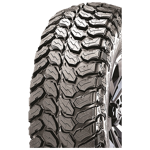 30x10.00 R14 N.H.S. Maxxis Liberty ML3 8PR Maxxis