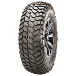 30x10.00 R14 N.H.S. Maxxis Liberty ML3 8PR Maxxis
