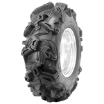 27x9.00-12 52J M-60 Maxxzilla 6PR Maxxis