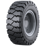 28x9-15 (8.15-15) 146A5 TT IC 40 4PR Continental
