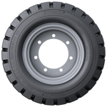 28x9-15 (8.15-15) 146A5 TT IC 40 4PR Continental